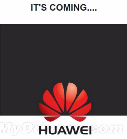 <a href=/tags/96-0.html target=_blank class=infotextkey>華為</a>超薄旗艦P8發(fā)布時(shí)間確定！