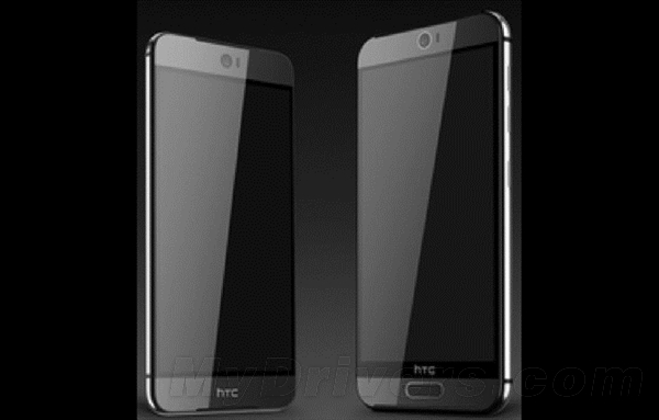 HTC M9 Plus配置參數(shù)曝光 超窄邊框設(shè)計