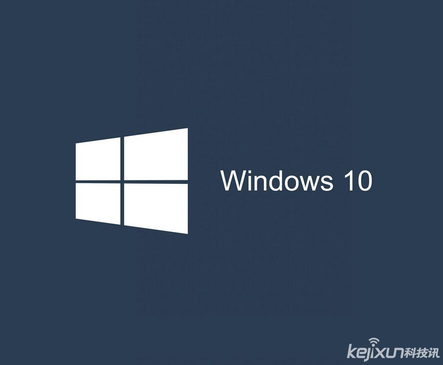 兼容Android和iOS應用！Win10手機春天來了？