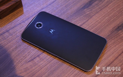 6英寸2K屏驍龍805 MOTO X Pro現場體驗 