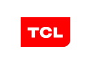 大電量+省電技術 TCL續航+完美續航體驗