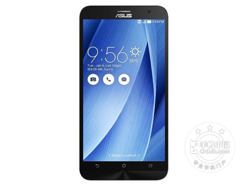體驗不輸iOS Android 5.0系統(tǒng)手機優(yōu)選 