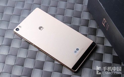 理由四：5.5英寸還不夠大_OPPO R7第2張圖