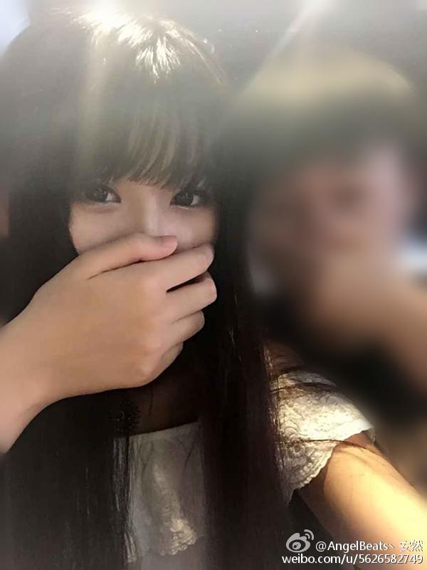 LOL美女選手夜不歸宿！遭戰隊辭退禁賽兩年