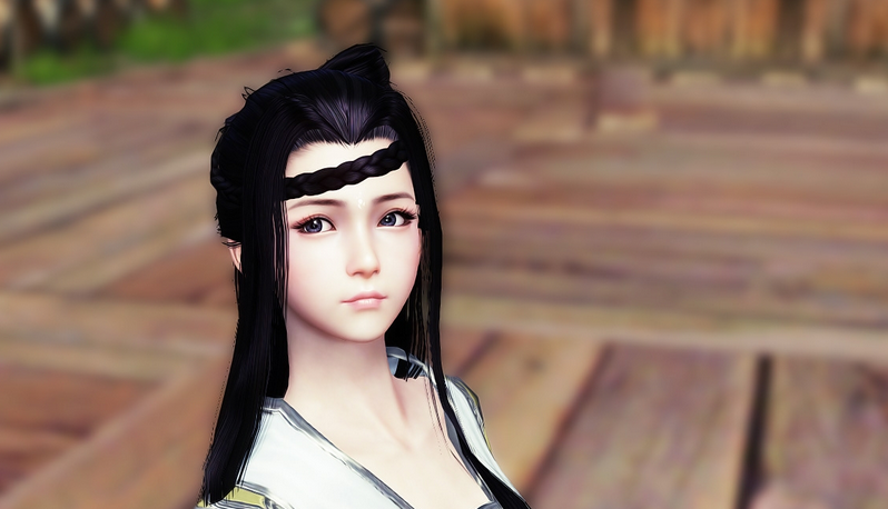 天刀ol