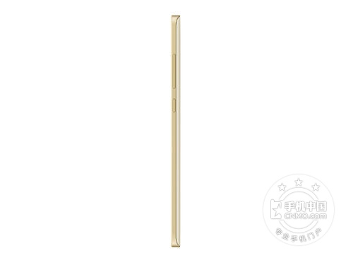 頂配拍照手機(jī)_小米Note第2張圖
