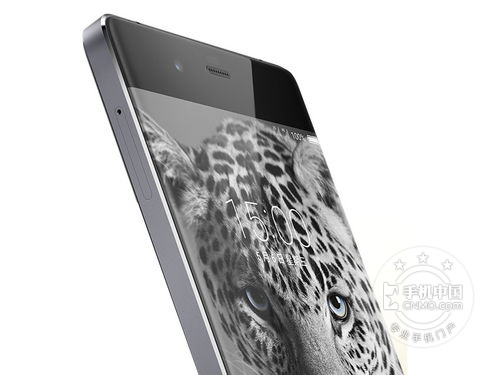 nubia硬朗風格手機_華碩ZenFone 2第1張圖