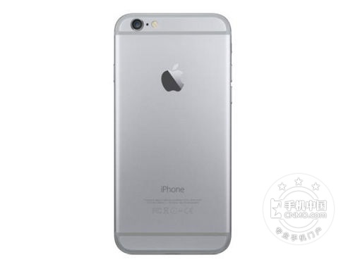 具備人性化系統(tǒng)的手機_vivo X5Pro第2張圖