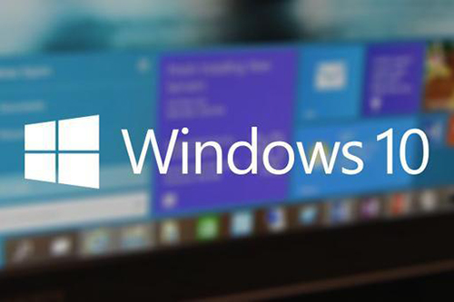 <a href=/tags/26-0.html target=_blank class=infotextkey>win10</a>兼容lol嗎 英雄聯(lián)盟win10 win10完整版能玩lol嗎 lol支持win10嗎 lol