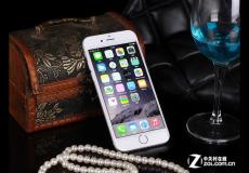 全面降價(jià)的節(jié)奏 行貨蘋果iPhone6報(bào)4750
