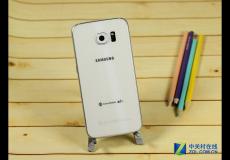 雙卡雙待移動4G 三星S6 G9208報(bào)價(jià)3880