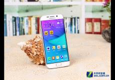 S6 Edge Plus將來襲 三星S6 Edge報(bào)4800