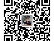 許單單的初心 拉勾網(wǎng)的進化