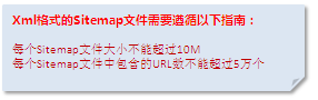 百度sitemap權(quán)限 百度sitemap權(quán)限全面開(kāi)發(fā) 百度sitemap