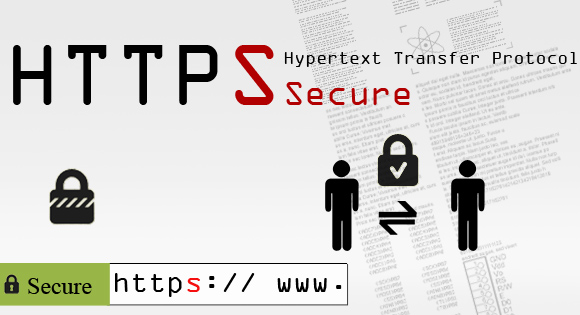 Cookie HTTPS協議 網站漏洞 Web安全