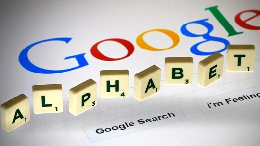 谷歌域名 google.com abc.cm 域名注冊 域名投資