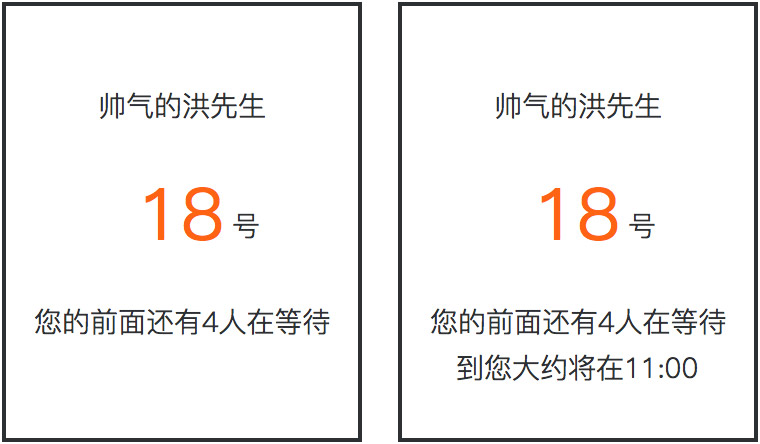 你是否排過長隊只為了買車票或景點門票？你是否在開車或乘車的時候著急地堵在路上過？你是否在上傳一張圖片或打開一個網頁的時候無奈地等待過？……這篇文章將站在設計的角度，為你分析生活中的那些「等待」，并指導你如何去設計、應付「等待」。