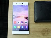 斐訊P680L全面評測 性能、顏值都有了