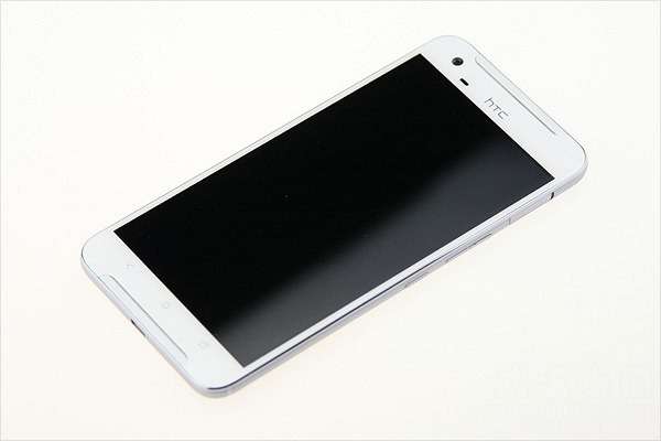 HTC繼續作死？OneX9曝Helio X10賣2999元 