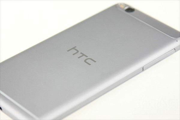 HTC繼續作死？OneX9曝Helio X10賣2999元 