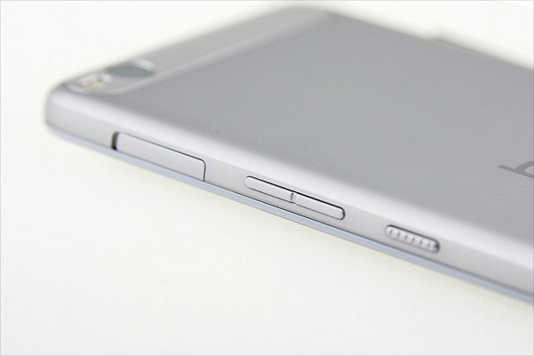 HTC繼續作死？OneX9曝Helio X10賣2999元 