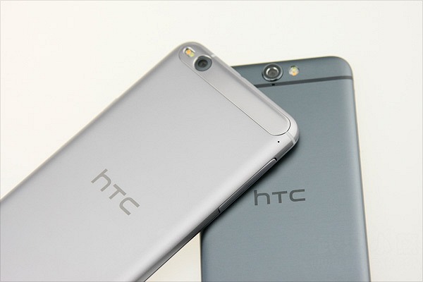 HTC繼續作死？OneX9曝Helio X10賣2999元 