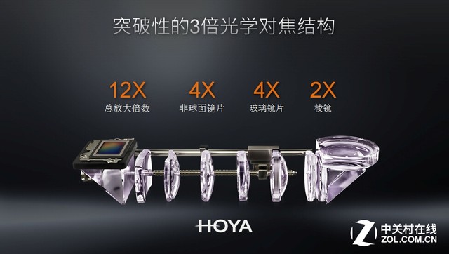 華碩沈振來:顛覆行業(yè) 鷹眼敢為天下先 