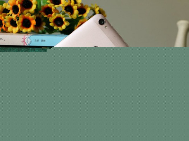 內(nèi)置3GB RAM 樂(lè)視超級(jí)手機(jī)1s僅售1099 
