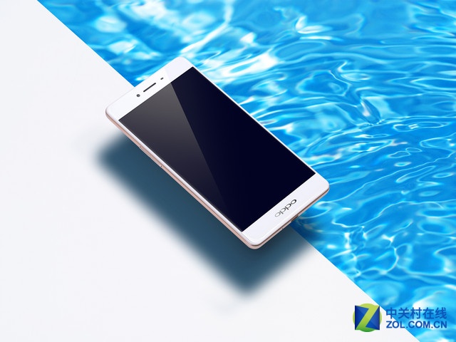 擁有超清畫質(zhì) OPPO A53官網(wǎng)報價1799元 