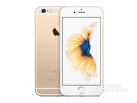 果粉最愛(ài) 蘋果iPhone 6s Plus報(bào)價(jià)4681