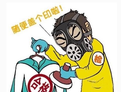 小米筆記本能否顛覆PC市場(chǎng)？