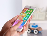 全網(wǎng)通優(yōu)選 蘋果iPhone6今日?qǐng)?bào)價(jià)3351元