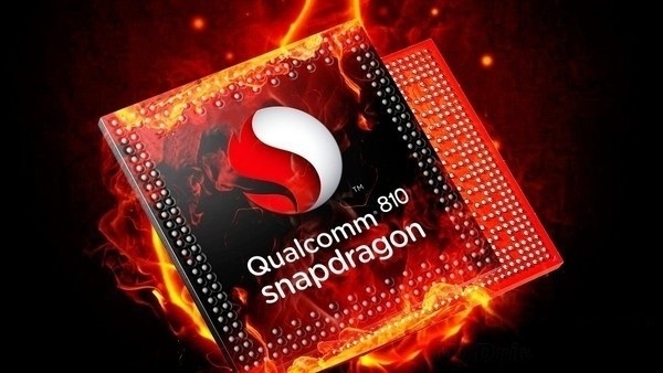 驍龍820為什么放棄公版ARM重回自主CPU？