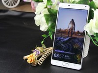 金立M5 Plus評(píng)測(cè) 高清大屏/長(zhǎng)續(xù)航都給你