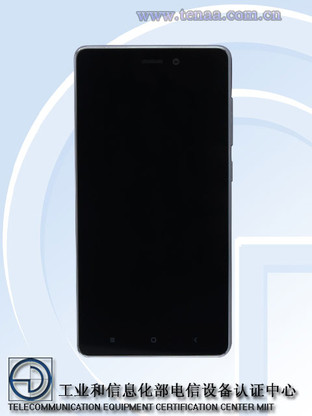 疑紅米<a href=/mobile/ target=_blank class=infotextkey>手機(jī)</a>3入網(wǎng) 