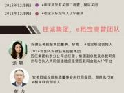 偉大的人！Linux之父生日快樂