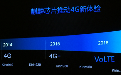 如何判斷你的手機是否支持4G+？