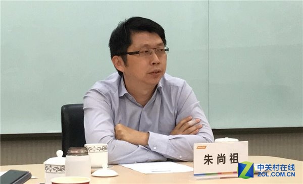 小米、中興研發芯片 聯發科稱：不看好 