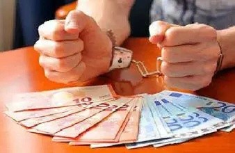 拍拍網(wǎng)關閉 一畝田 樂蜂網(wǎng)