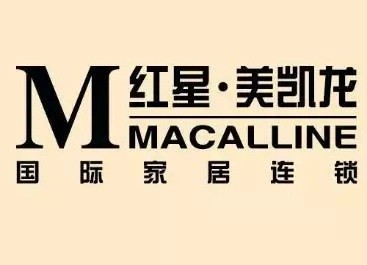 拍拍網(wǎng)關閉 一畝田 樂蜂網(wǎng)