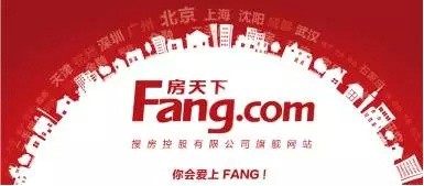 拍拍網(wǎng)關閉 一畝田 樂蜂網(wǎng)