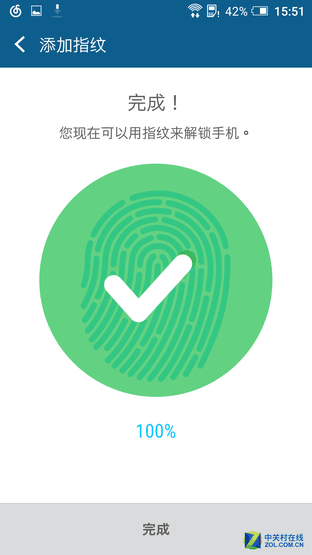 HTC One A9:精致貴族風(fēng)范的中端機(jī) 