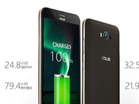 華碩電神5000現(xiàn)貨上市！ 699元電力怪獸來襲