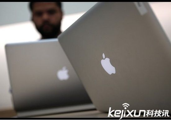 蘋果為什么不屑于參加CES消費(fèi)電子展？
