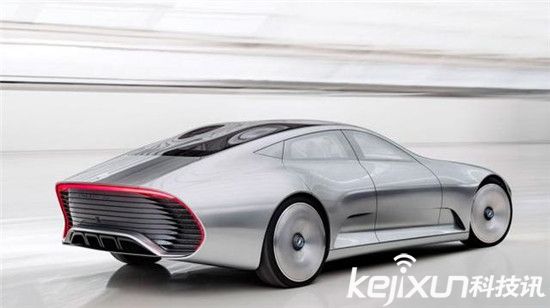 2016猴年汽車(chē)業(yè)十二大趨勢(shì)：電動(dòng)汽車(chē) 自動(dòng)駕駛