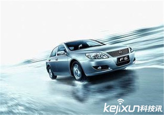 電動汽車誰賣的最好？比亞迪秒殺特斯拉成第一