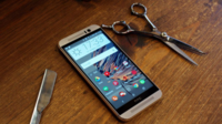 HTC One M10將重設(shè)計外觀 發(fā)布時間推遲