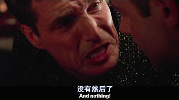 百度貼吧事件后，我們聽聽百度貼吧負責人是怎么回應的