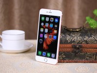 iPhone6s領(lǐng)銜 1月關(guān)注度最高智能機(jī)盤點(diǎn)