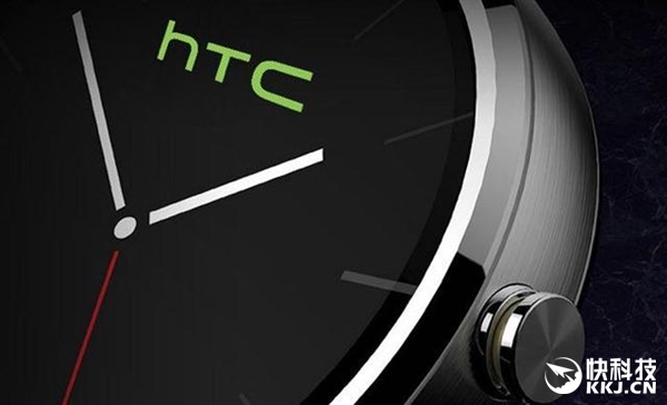 HTC發(fā)力！One智能手表4月底前推出 或亮相MWC